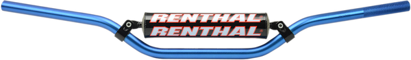 Renthal 22Mm 966 Bl | 8213642445066