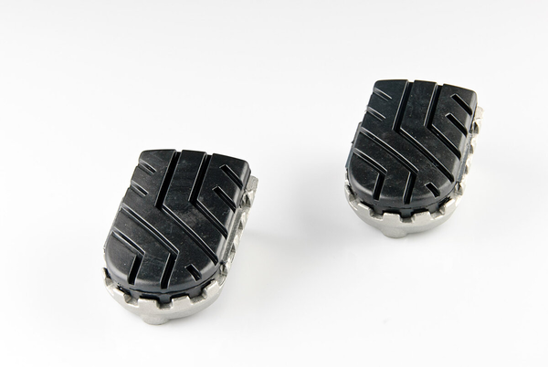 Shift Rod-A Fem/Fem | 8186061095178