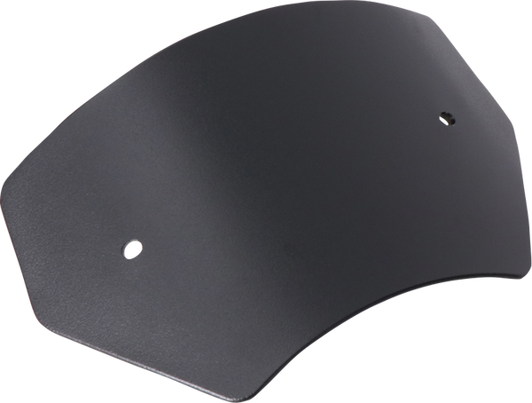 Windshield | 8185264013578
