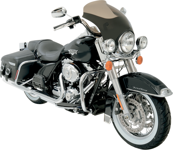 Fairing Bullet Flhr Fx | 8185315852554