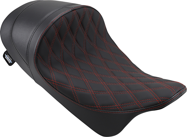Seat Solo Frwdlow Diamred | 8183169614090