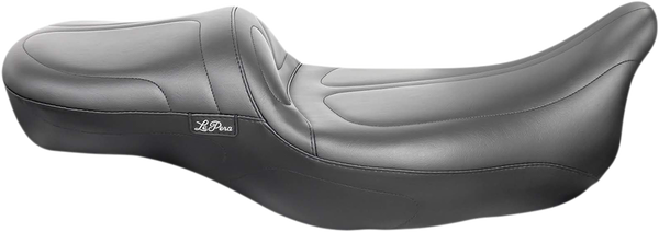Seat Mav Daddyll T 08+Flh | 8183184032010