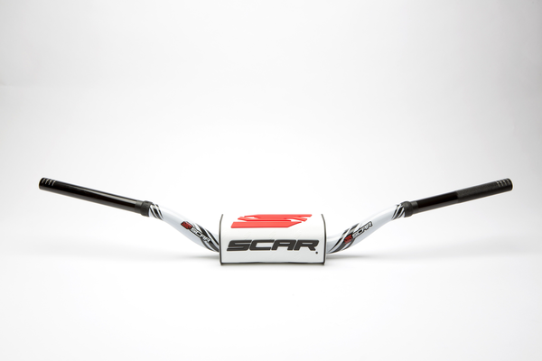 Handlebar O2 Ktm Wh | 8213646049546