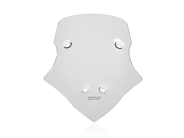 Wndscrn Capo Multist V4 Clr | 8185261588746