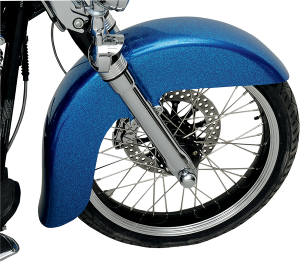 Fender Benchmark Ft 21 | 8185901154570