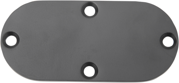 Cover Insp 70-06 Fl Blk | 8186131611914