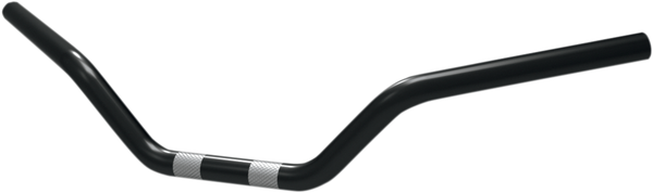 Handlebar Repl. 56569-86 | 8213623079178