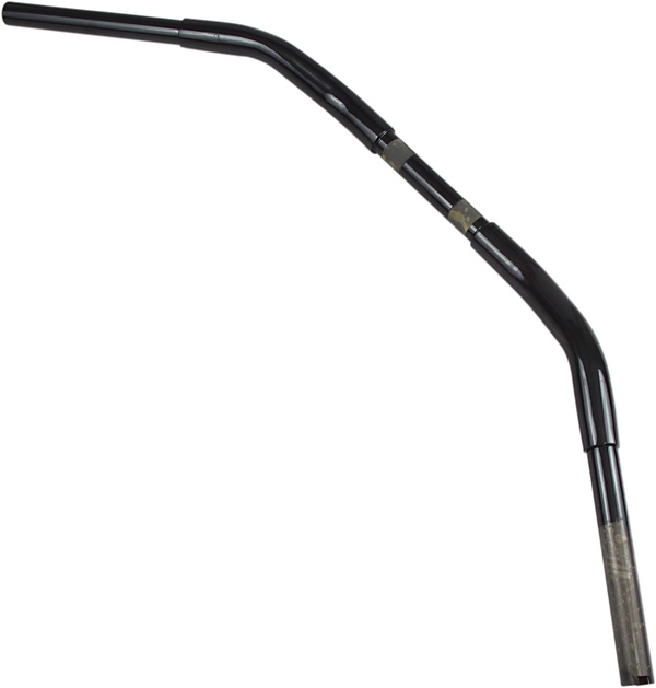 Handlebar Clc Bflo Bk Tbw | 8213615018250