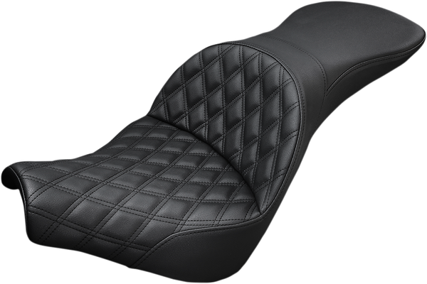 Seat Explorer Ls | 8183163650314