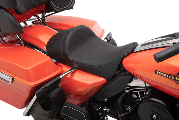 Seat Solo Frwdlow Fl Solr | 8183169384714