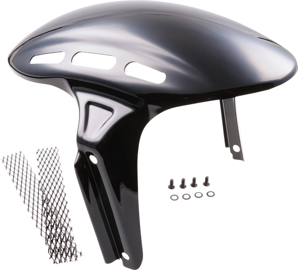 Fr Fender Custom Bk Sps | 8185907740938