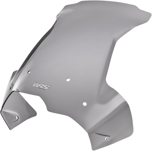 Wscrn Capo F650Gs/F800Gs | 8185234751754