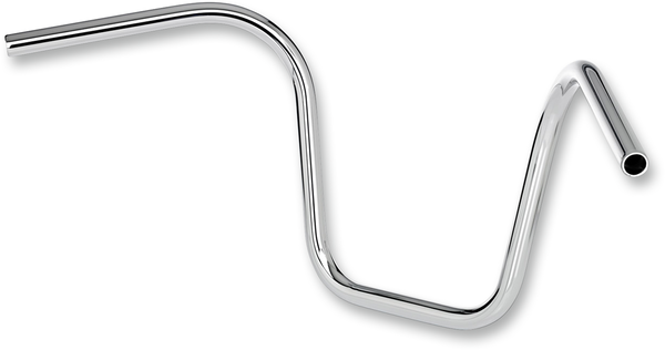 Handlebar Apes 12 Chr | 8213607481610