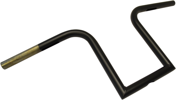 Handlebar Brbn Ape 10 Fb | 8213626093834