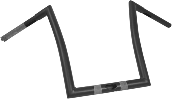 Handlebar 10M 1.25 Stpbtr | 8213647556874