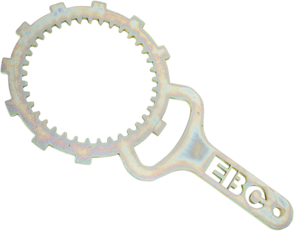 Clutch Removal Tool Ct Ser | 8186030031114