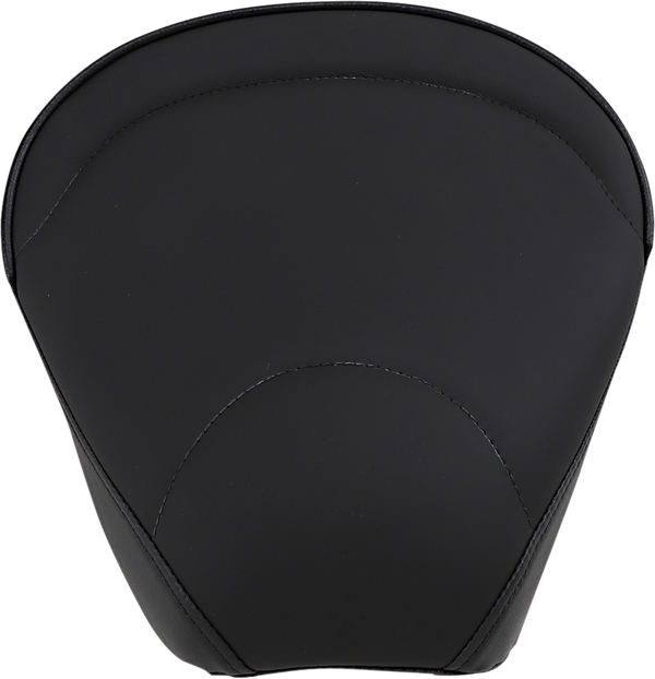 Seat Pillion Wd Mld 97-20 | 8183187833098
