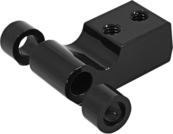Fxbb Short Hdlt Ext Block | 8185504563466