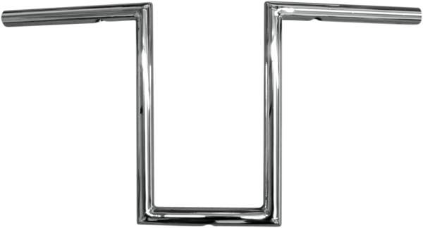 Handlebar Narow Z 12 Ch | 8213627765002