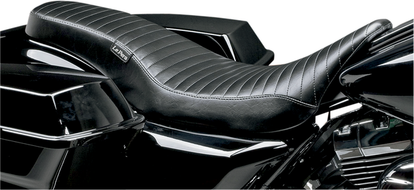 Seat Cobra Pltd Fl 08-19 | 8183209885962
