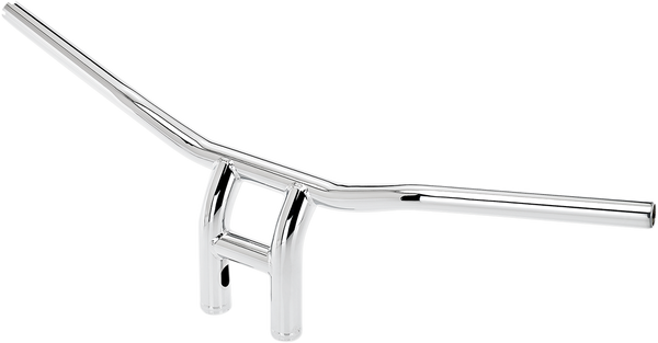 Handlebar Ty X Pb 8 Tbw C | 8213610070282