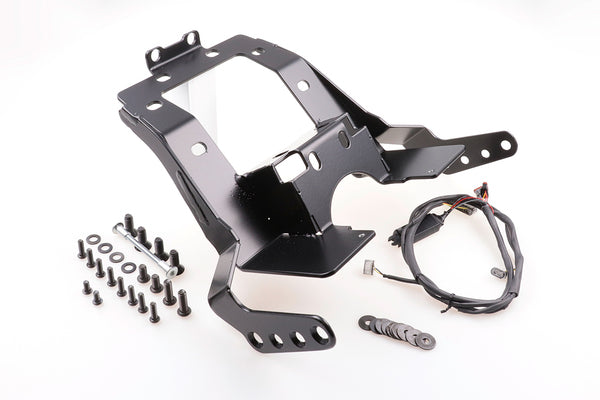 Rr Conv Kit Race Solo | 8185914818826