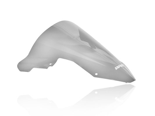 Wscrn Race S1000Rr Smoke | 8185249136906
