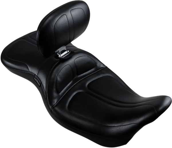 Seat Mavrk W/Br St 08+Flh | 8183184654602