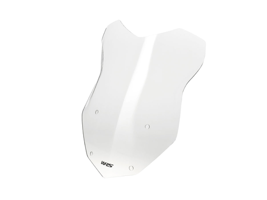 Wscrn Inter R1250Gs Clear | 8185232425226