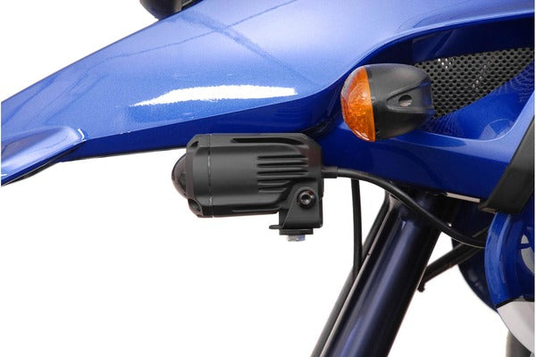 Light Mounting Kit | 8185509052682