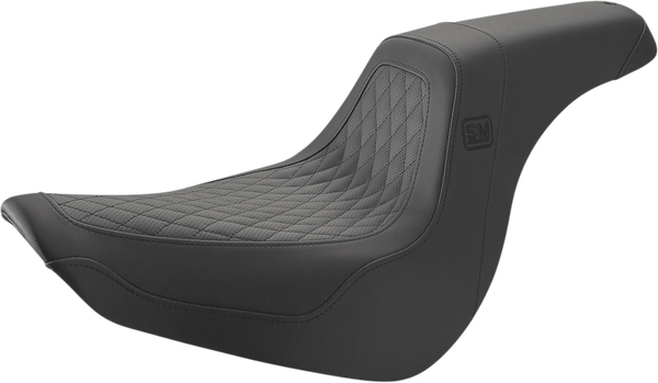 Seat Speed Merchant | 8183217127690