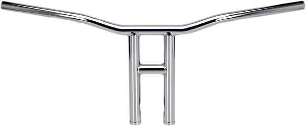 Handlebar Tyson Xl 12 Ch | 8213610692874
