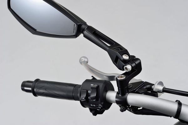 D-Mirror-12 Stem Set Left | 8198262980874