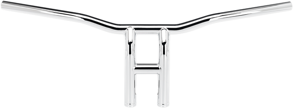 Handlebar Ty Xl Pb 10 C | 8213610135818
