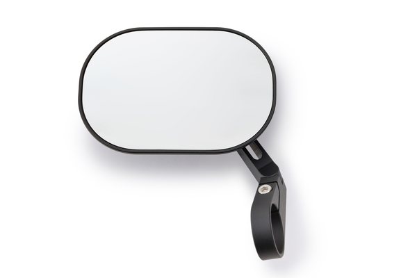 D-Mirror-16 Vf2 | 8198266880266