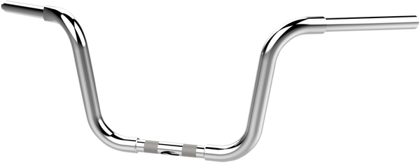 Handlebar 1.25X10 Ape Ch | 8213621080330