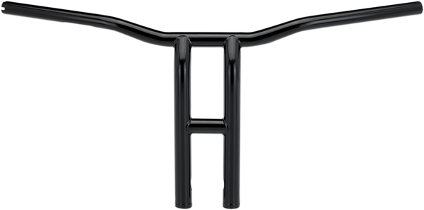 Handlebar Ty X Pb 14Tbw B | 8213609971978