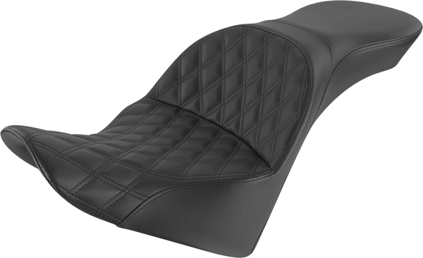 Seat Explorer Ls | 8183163912458