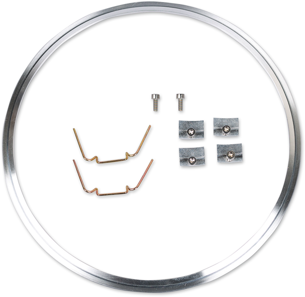 Mount Hdlight Triu Al 16- | 8185490833674
