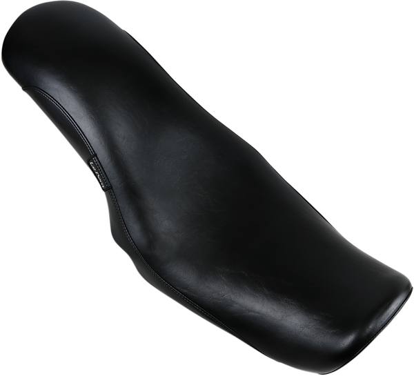 Seat King Cobra 06-17 Fxd | 8183179378954