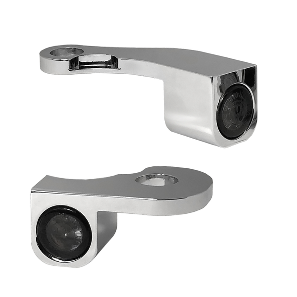 Nano Fl/Fx 15-17 Chr | 8185435750666