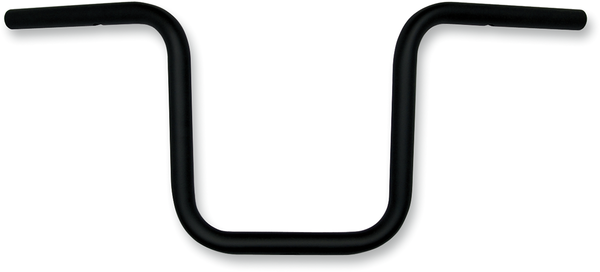 Handlebar Beater 10 Flat | 8213648081162