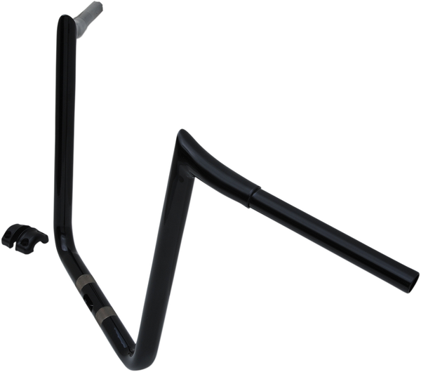 Handlebar P-Ape 16B Fltr | 8213628158218