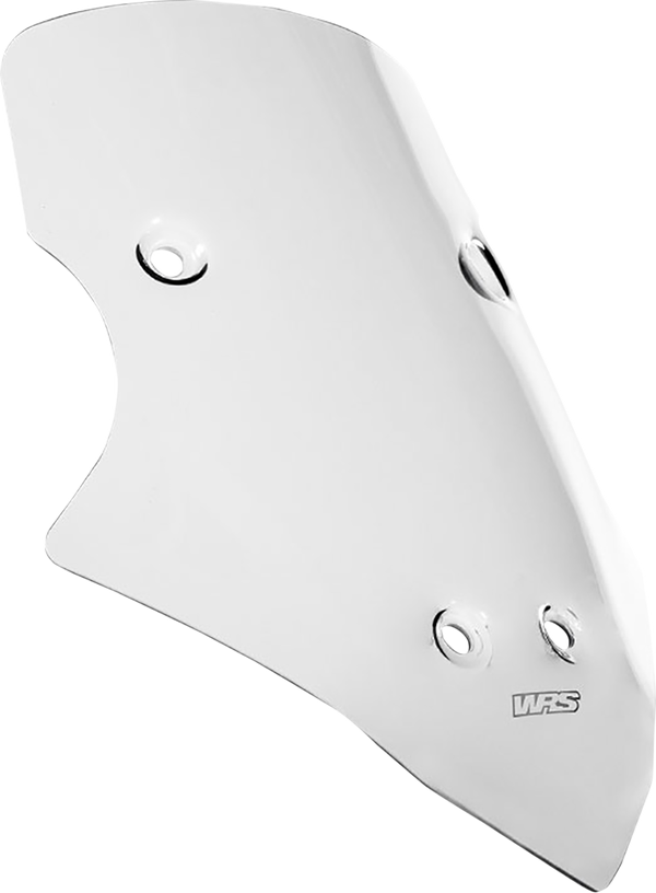 Wndscrn Capo Multist V4 Clr | 8185261588746