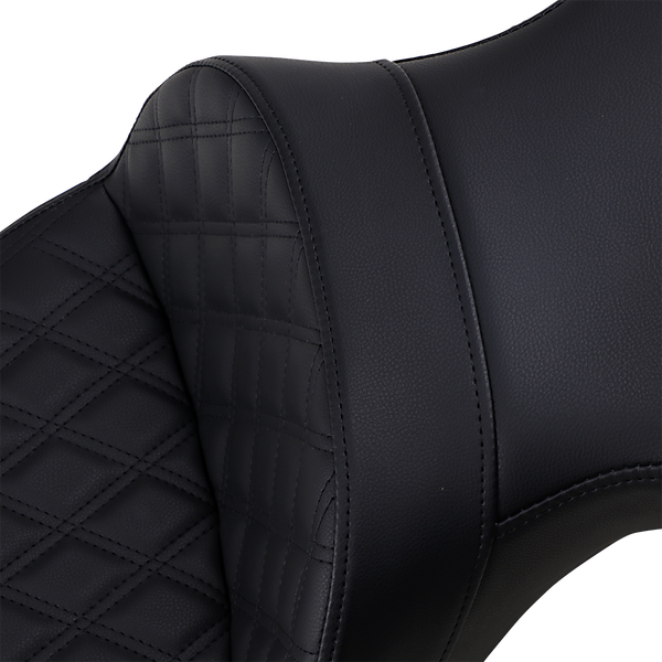 Seat Explorer Ls Fxbr | 8183163846922
