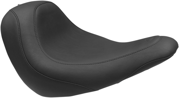 Seat Solo Wd Trpr Fxlr 18 | 8183242621194