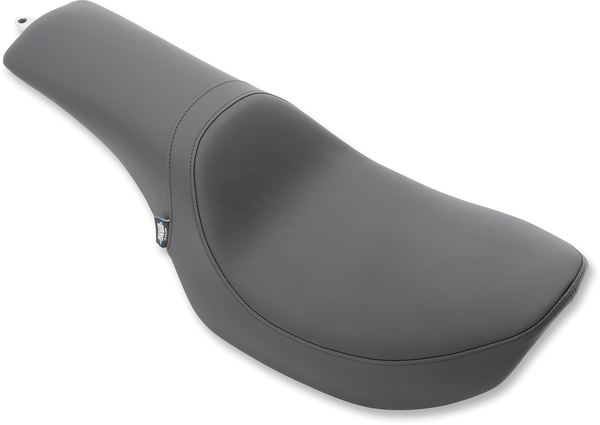 Seat Predatr Smooth Fxr | 8183195697418