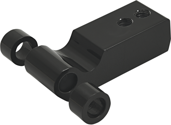 Fxbb Long Hdlt Ext Block | 8185504825610