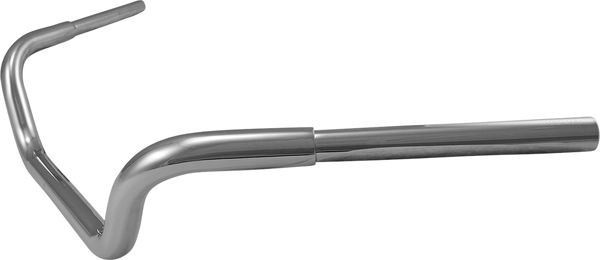 Handlebar Roadking 1.25" | 8213628420362