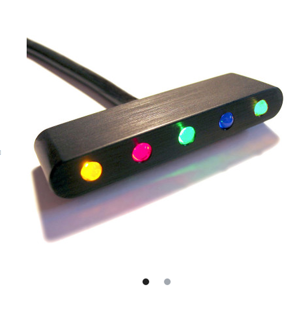 Motosign Mini | 8249712115978